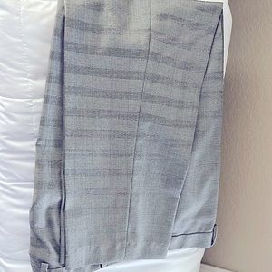 Men’s Dress Pants Ralph Lauren $30.00 original $120